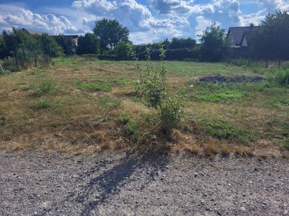 Терміново продається приватизована земельна ділянка