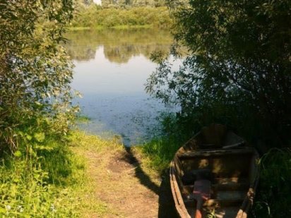 Ділянка біля Дніпра. Лозівок, Хрещатик, Черкаси. Лозивок