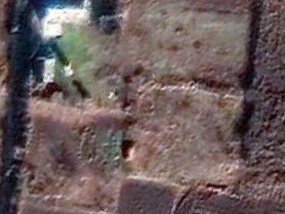 Земельна ділянка під забудову. Жашків Жашков