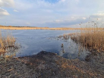 Продаж оренди земельної ділянки на Дніпрі с. Коробівка Коробовка