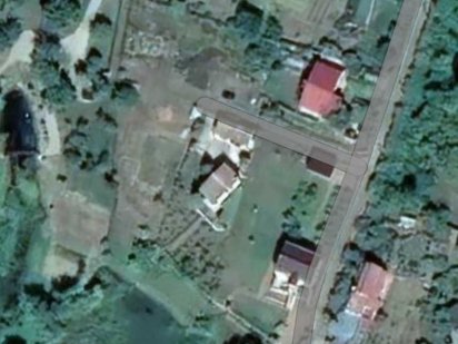 'Продаж ділянки під забудову біля р. Дніпро. Кедина Гора