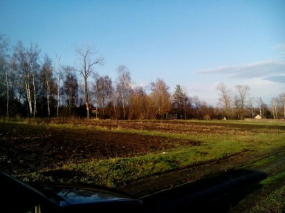 Продам участок под застройку Новгород-Сіверський