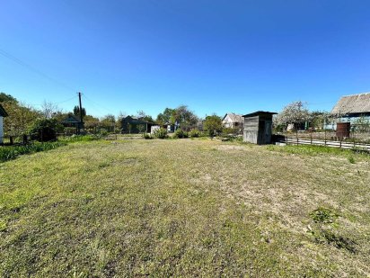 Продаж земельної ділянки Старый Белоус