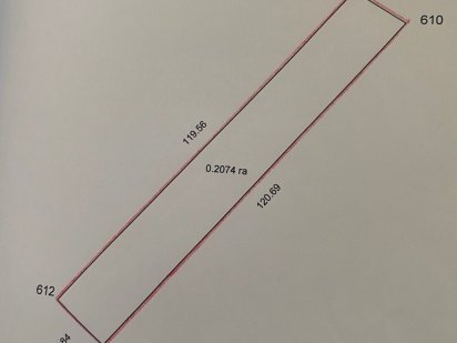 Продам земельну ділянку в Козельці Козелец