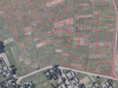 Продам земельну ділянку Корюківка