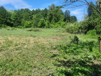 Ділянка в Крехаєві Крехаев