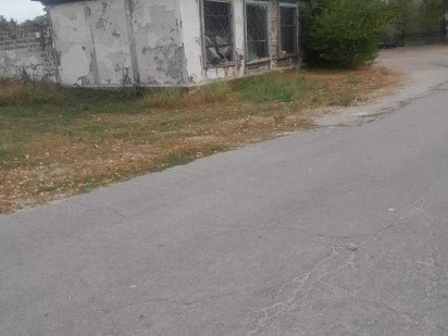 Приміщення під Бізнес Крехаїв!!! (земельна ділянка) Крехаїв