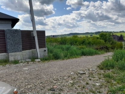 10 соток можна что хотите. Годилів