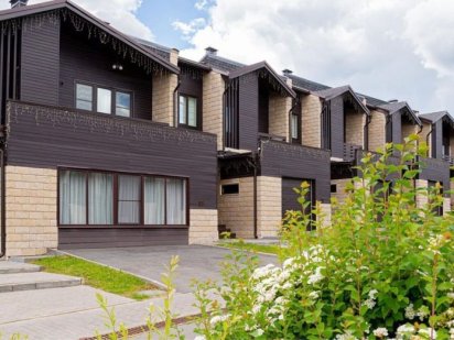 15 соток під забудову в с. Годилів - провулок Шептицького Годилов