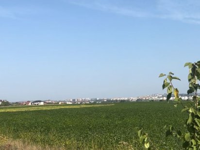 Продається земельна ділянка Годилів Годилів