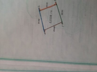 земельна ділянка 12 сот.оренда приміщень в центрі Сторожинец