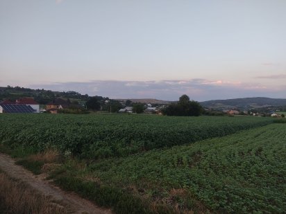 земельна ділянка земля участок Чагор