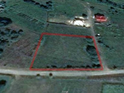 ТЕРМІНОВО! Продається ділянка с. Заволока, Чернівецька область Заволока