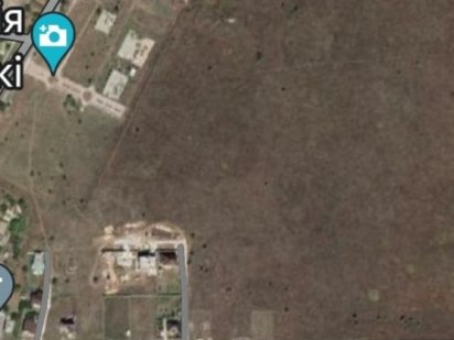 Продам земельну ділянку.смтКушугум