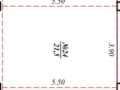 Оренда паркомісця/ продаж паркомісця/Вербицького 10А Новояворівськ