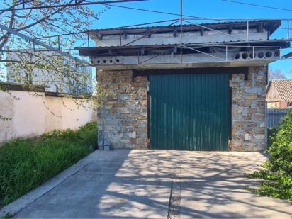 Продам гараж с. Весняне Весняне