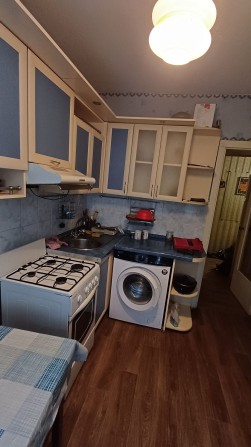 Сдам койкомісце 1500 грн. з балконом. Від хазяїна - фото 1