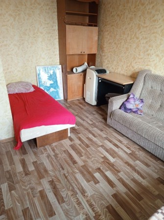 Кімната в Києві Room in Kiev - фото 1