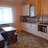 Квартира в центрі Трускавця Трускавець