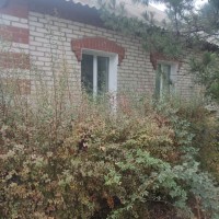 Документы готовы!!! Продам дом Малая Вергунка город Луганск Луганск
