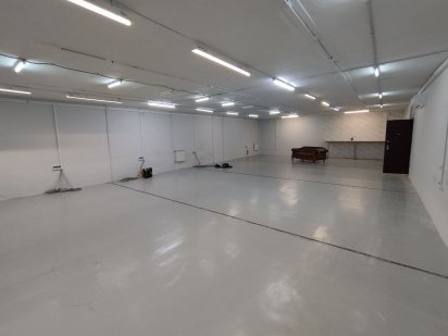 Оренда приміщення 200 кв.м. 2 зали Центр/Власник