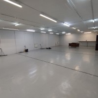 Оренда приміщення 200 кв.м. 2 зали Центр/Власник Київ