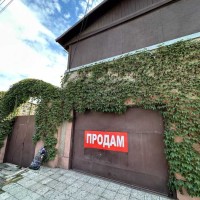 3-к будинок Дніпро, Соборний, 70000 $ Дніпро