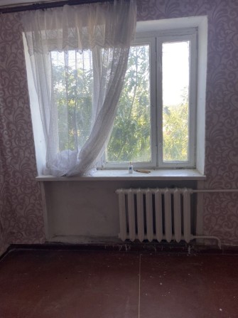 Продам комнату в общежитии - фото 1