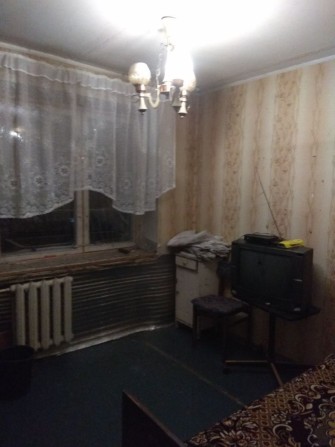 Продам кімнати в гуртожитку - фото 1