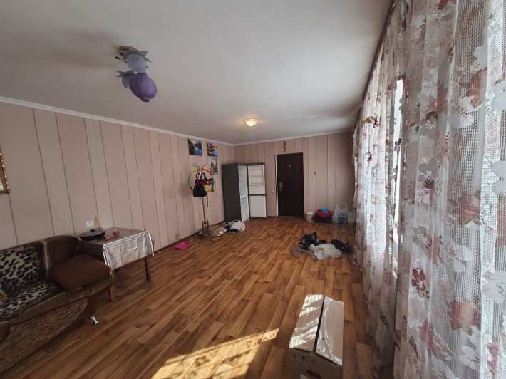 Продам кімнату в Гуртожитку,  27м2, вул. Дружби - фото 1