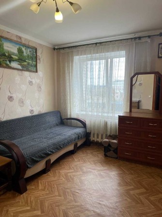 Продам кімнату в гуртожитку, р-н Північного ринку - фото 1