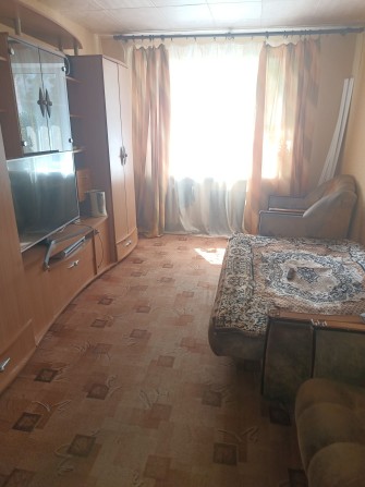 Продам 2 комнаты в общежитии - фото 1