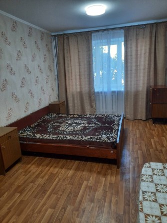 Продам комнату  18м2, Шерстянка. - фото 1