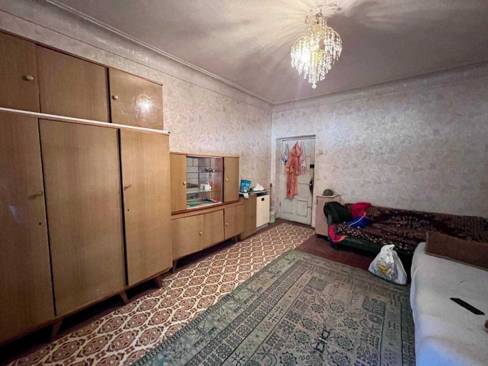 Продам комнату в квартире - фото 1