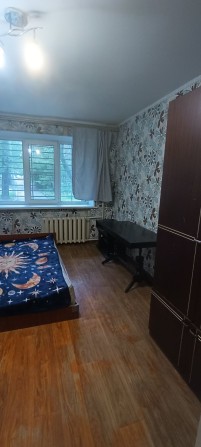 Продам 2х комнатную квартиру по ул. Южное шоссе, 1 /5 - фото 1