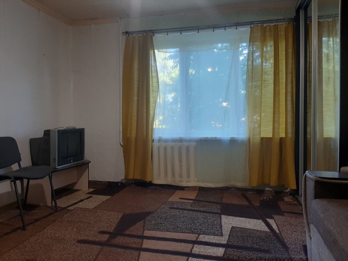 Продам комнату в общежитии - фото 1