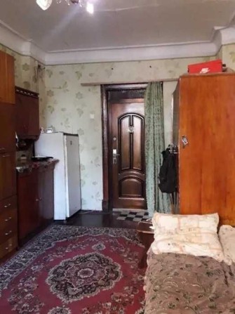 Продам комнату в общежитии - фото 1