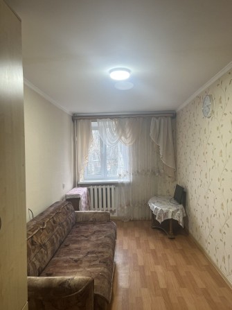 Продам  комнату в коммуне! - фото 1