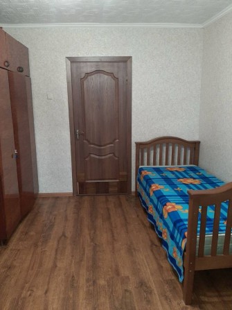 Продам комнату в коммуне - фото 1