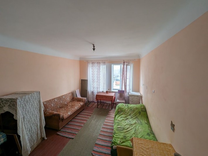 Продам комнату в общежитии - фото 1