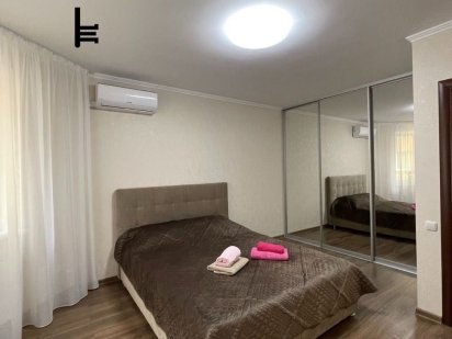 Оренда на 1 або 2 місяці Терміново! Жк СофіяЦентральнаКазковаАлея Вишневое