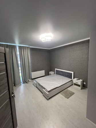 Оренда 1-кімн.квартири 44кв.м. ЖК Grand Village ц.17000грн. - фото 1