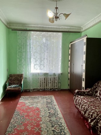 ПРОДАЖА 3-х кімнатної квартири - фото 1