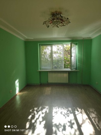 Продаж 3 кім. квартири 65 кв.м  вул. Коваліва,Борислав - фото 1