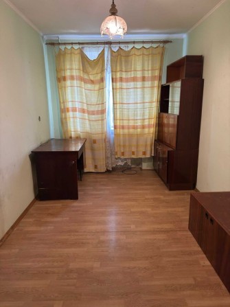 Продаж 3 кім. квартири 57 кв.м., вул. Трускавецька, м.Борислав - фото 1