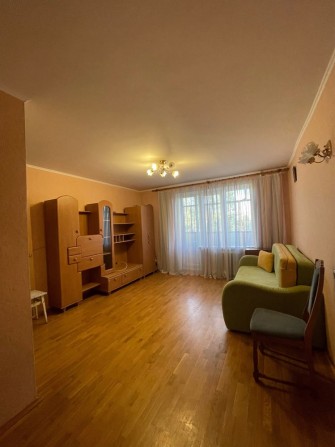 Продаж 1 кімнатної квартири Боярка, вул. Молодіжна 76 (АТБ) - фото 1