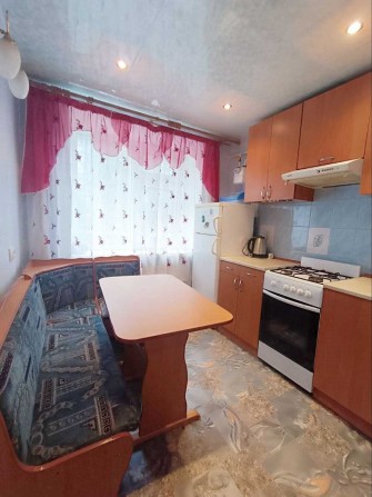 Продажа 1к крупногаб. кв-ры с мебелью и техникой на Каскаде (Стуса,19) - фото 1