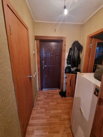 Продаж 1 -км квартири Васильків 3/5 - фото 1