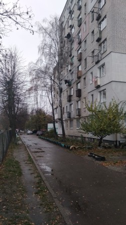 Боярка. Гостинка  в центре. - фото 1