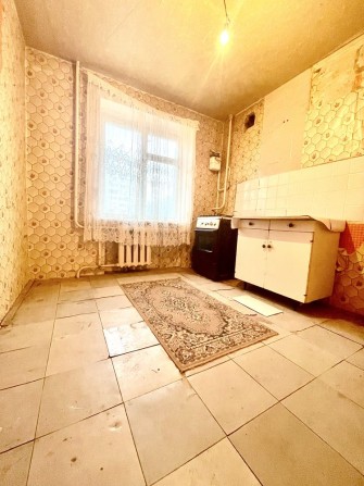 Продаж 1-кімн. квартири 38 м2, в м.  Вишгород - фото 1